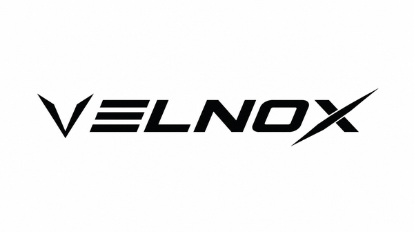 VELNOX