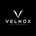 VELNOX - Home
